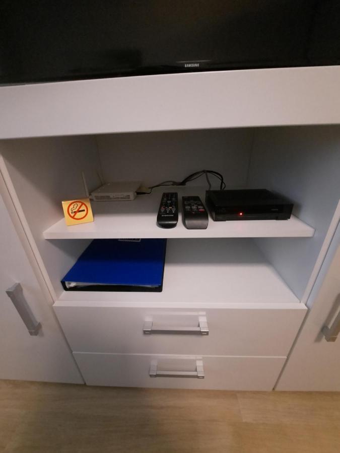 Apartment Klimka With Balcony, Free Wifi And Free Parking Bratislava Exterior foto